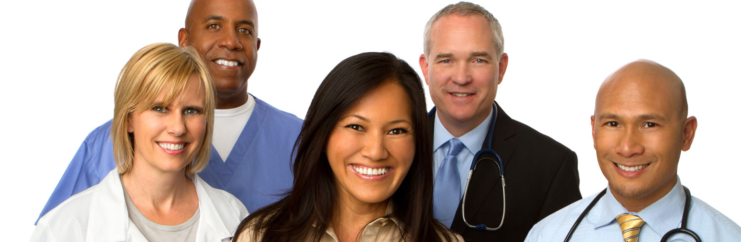 Nursing Jobs Chicago, IL Alden Lakeland